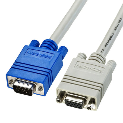 Display extension cable KC-VEN15K