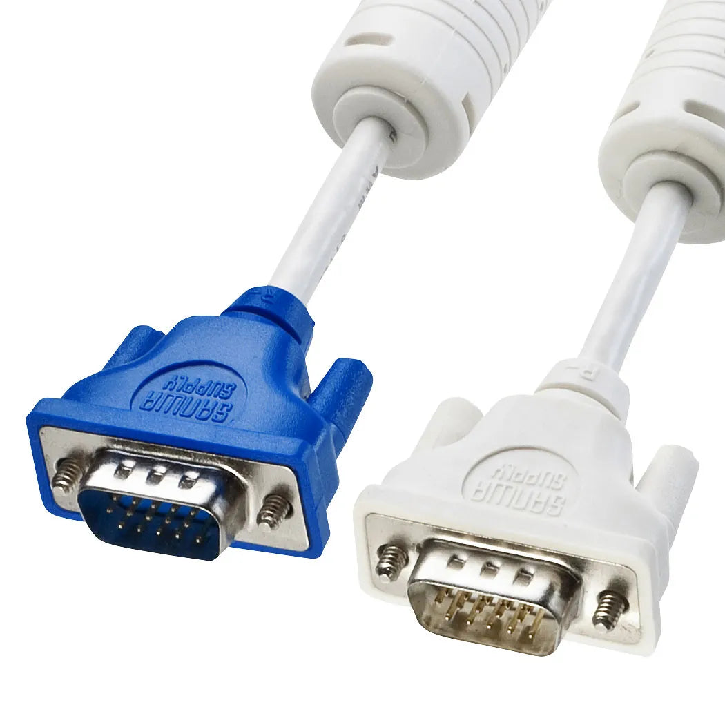 Slim display cable KC-VM07K