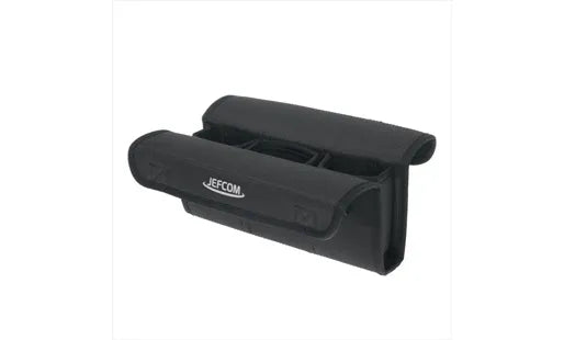 Caddle Holder KCH-3BK