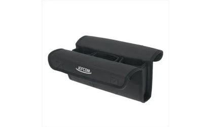 Caddle Holder KCH-3BK