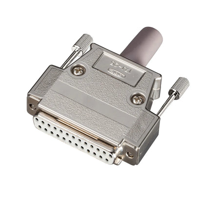 Connector KCO-004