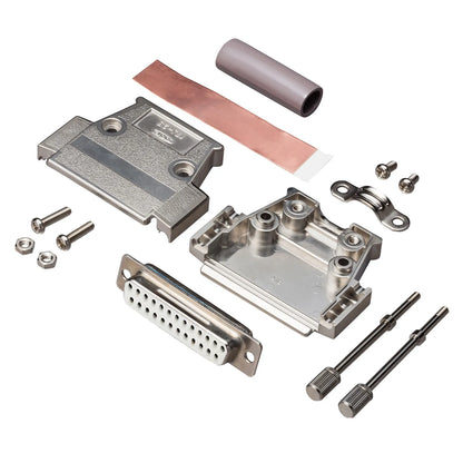 Connector KCO-004