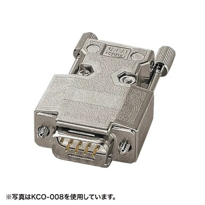 Connector KCO-007