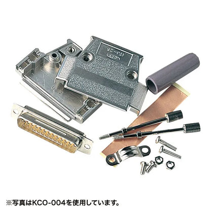 Connector KCO-007