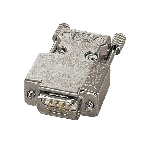 Connector KCO-008