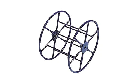 System Cable Drum S KD-45