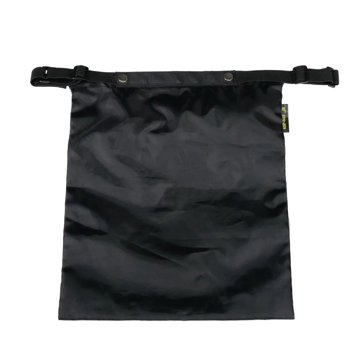 Caddle Dust Bag KDB-4035