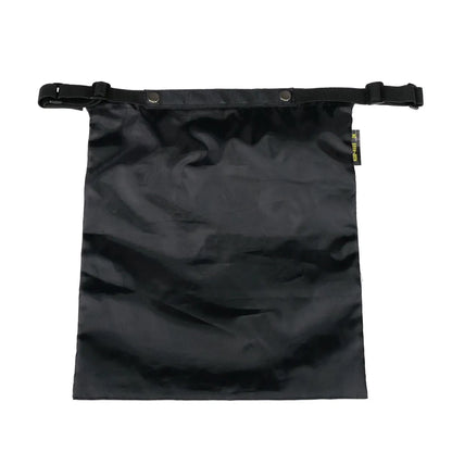 Caddle Dust Bag KDB-4035
