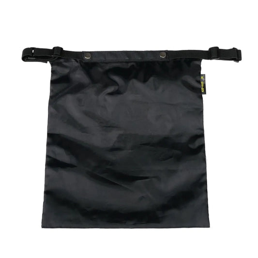 Caddle Dust Bag KDB-4035