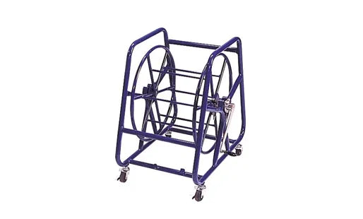 System Cable Reel KDS-450