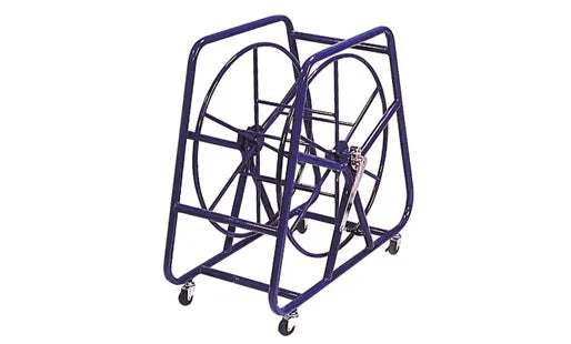 System Cable Reel KDS-600