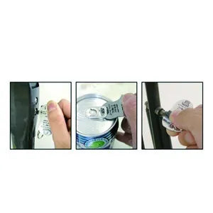 Key Tool KH-1
