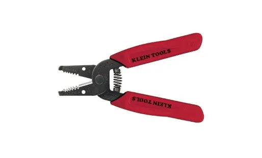 Klein Wire Stripper KL11045