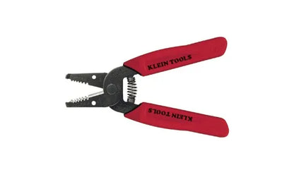 Klein Wire Stripper KL11045