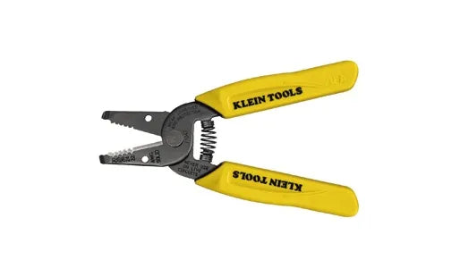 Klein Wire Stripper KL11047