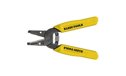 Klein Wire Stripper KL11047