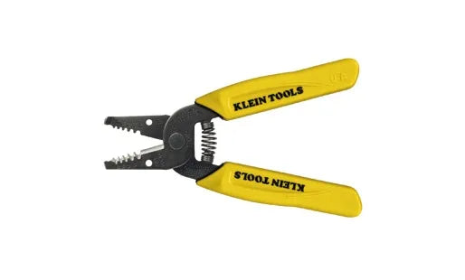 Klein Wire Stripper KL11047