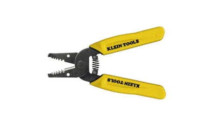 Klein Wire Stripper KL11047