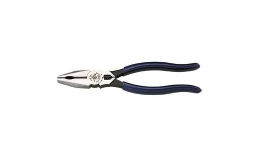 Klein Pliers KL12098