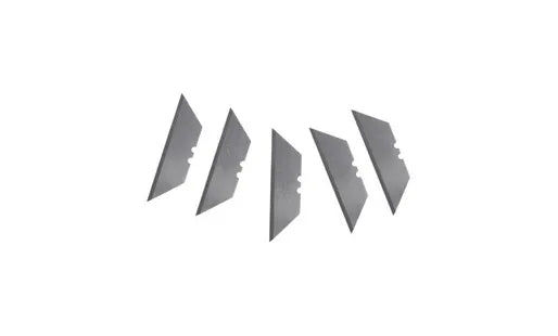 Klein Multi-tool Replacement Blade KL44101