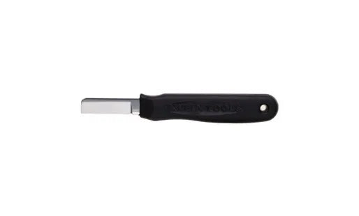 Klein Electrician's Knife KL44200