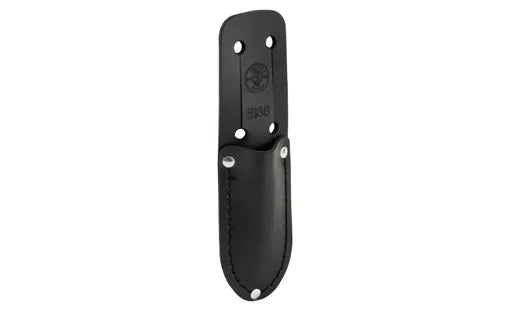 Klein Knife Sack KL5188
