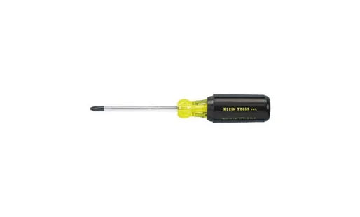Klein Driver KL603-4