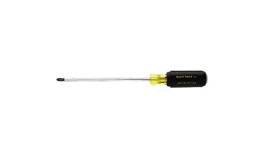 Klein Driver KL603-7