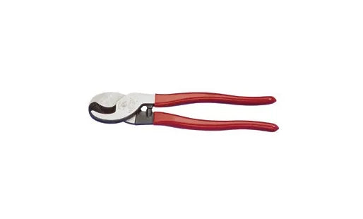 Klein Cable Cutter KL63050
