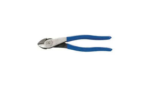 Klein Nippers KLD2000-48
