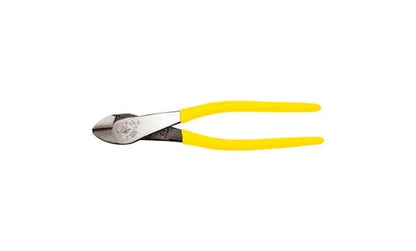 Klein Nippers KLD2000-49