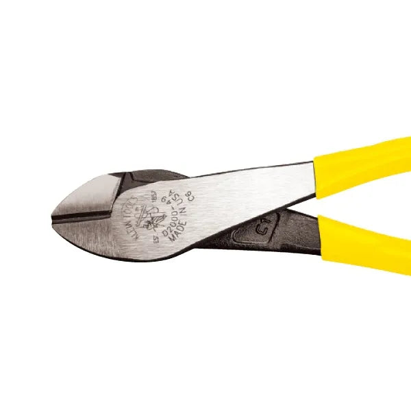 Klein Nippers KLD2000-49