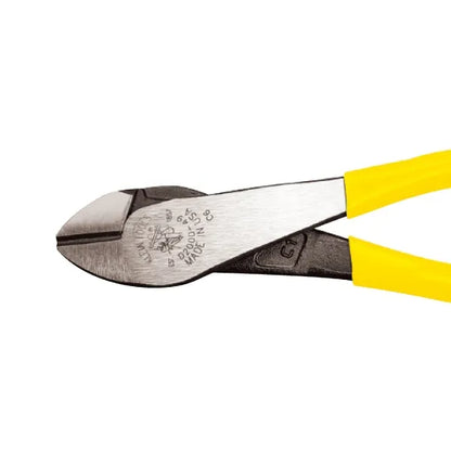 Klein Nippers KLD2000-49