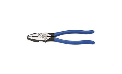 Klein Pliers KLD2000-8K
