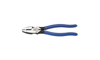 Klein Pliers KLD2000-9NE
