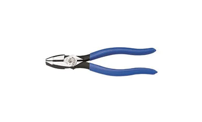 Klein Pliers KLD2000-9NE