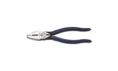 Klein Pliers KLD201-7NE
