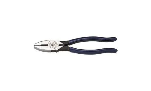 Klein Pliers KLD201-7NE