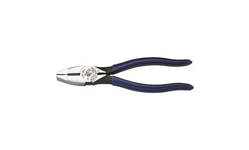 Klein Pliers KLD201-8NE