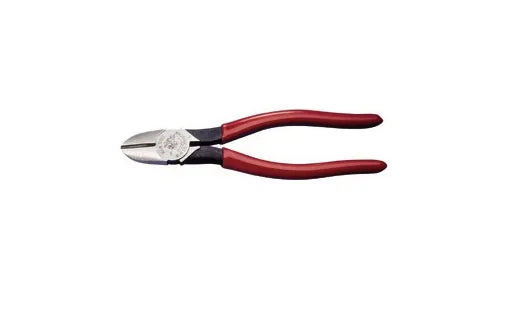 Klein Nippers KLD220-7