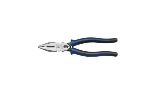 Klein Pliers KLJ12098