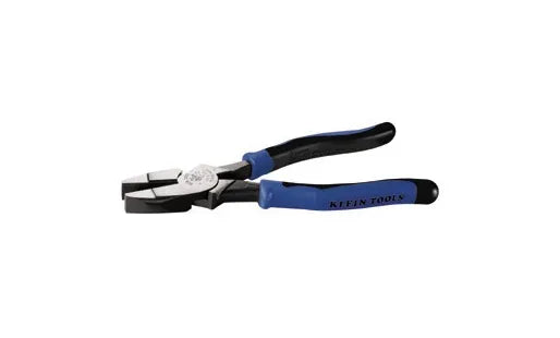 Klein Pliers KLJ2000-9NE