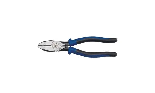 Klein Pliers KLJ2001-7NE