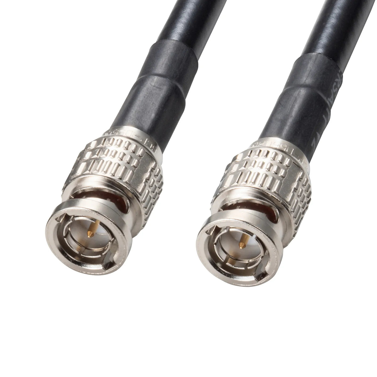 12G-SDIケーブル KM-12SDI03