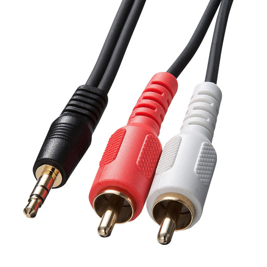 Audio cable KM-A1-10K3