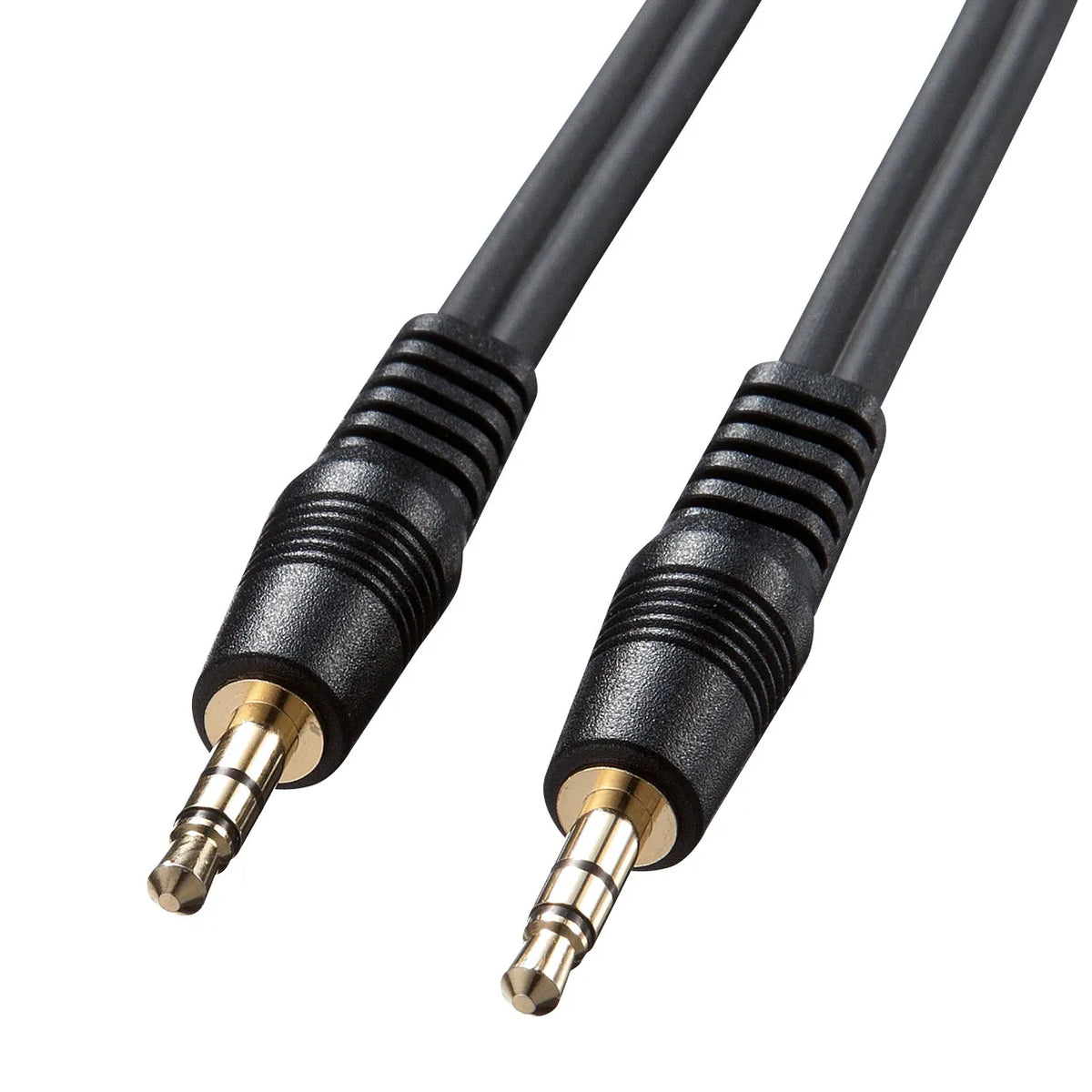 Audio cable KM-A2-36K2