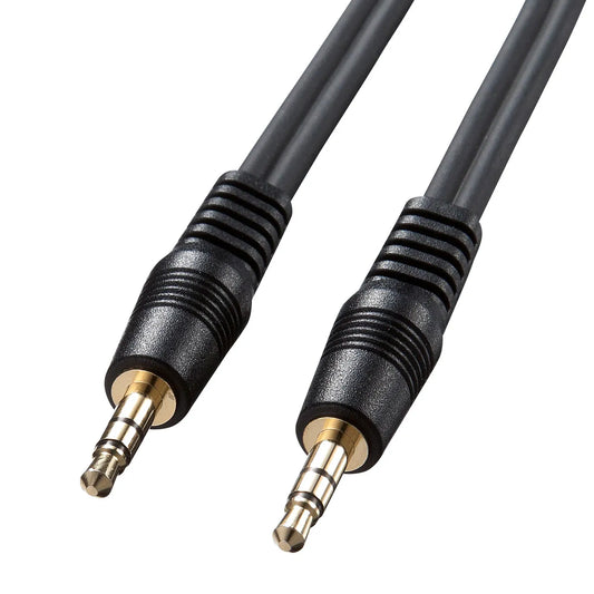 Audio cable KM-A2-36K2