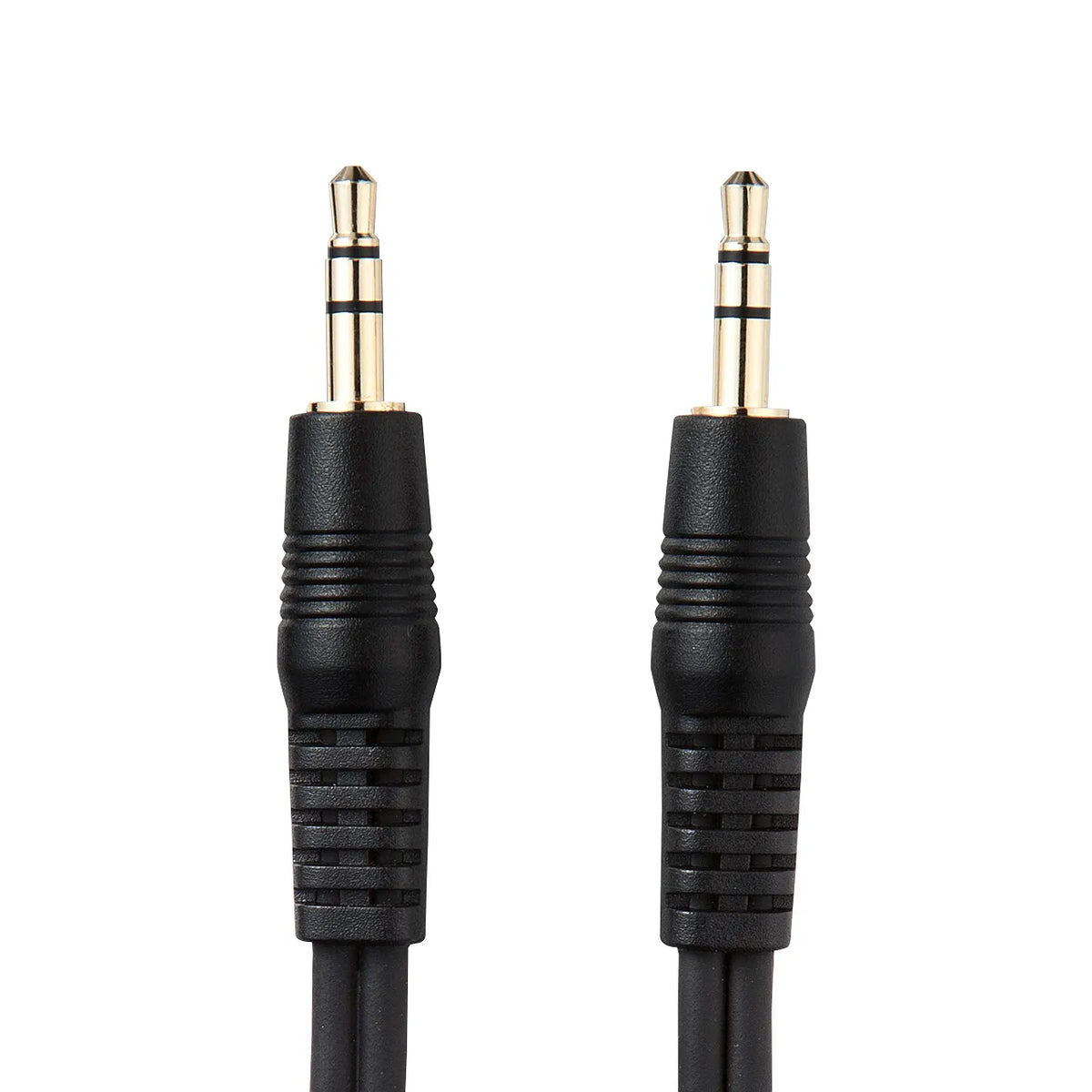 Audio cable KM-A2-36K2
