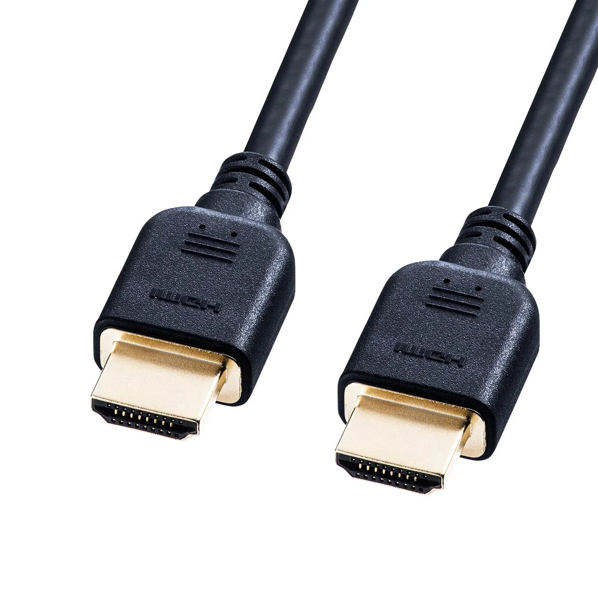 Ultra High-Speed HDMI Cable KM-HD20-U10
