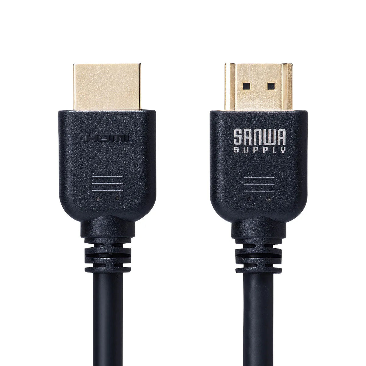 Ultra High-Speed HDMI Cable KM-HD20-U10